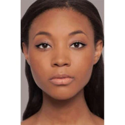 Glazen™ Lustrous Eyeliner Magnetic 15 Glazen™ Lustrous Eyeliner Magnetic -Skinora Store glazen lustrous eyeliner magneticeyeliner 471482