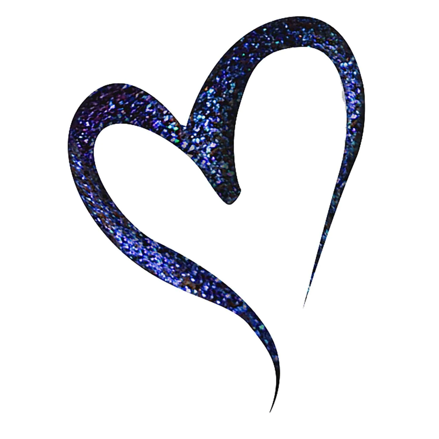 Glazen™ Lustrous Eyeliner Magnetic 4 Glazen™ Lustrous Eyeliner Magnetic - Image 2