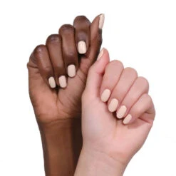 High Street Crème Patent Shine 10X Nail Lacquer 13 High Street Crème Patent Shine 10X Nail Lacquer -Skinora Store high street creme patent shine 10x nail lacquer 612188