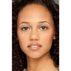 Holland Park Eye Pencil -Skinora Store holland park eye pencileyeliner 335761