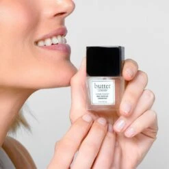 Horse Power Nail Rescue Base Coat -Skinora Store horse power nail rescue base coatnail care 646055