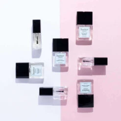 Horse Power Nail Rescue Base Coat -Skinora Store horse power nail rescue base coatnail treatments 323313