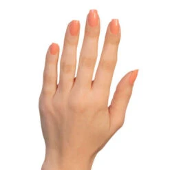 Hottie Tottie Patent Shine 10X Nail Lacquer -Skinora Store hottie tottie patent shine 10x nail lacquernail polish 278527