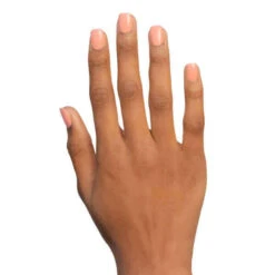 Hottie Tottie Patent Shine 10X Nail Lacquer -Skinora Store hottie tottie patent shine 10x nail lacquernail polish 682119