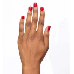 Knees Up Patent Shine 10X Nail Lacquer -Skinora Store knees up patent shine 10x nail lacquer 529241