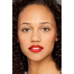 Ladybird Moisture Matte Lipstick -Skinora Store ladybird moisture matte lipstick 435225