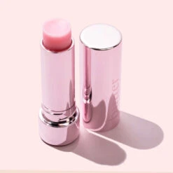 LIPPY Lip Balm Pink Champagne Treatment -Skinora Store lippy lip balm pink champagne treatment 397908