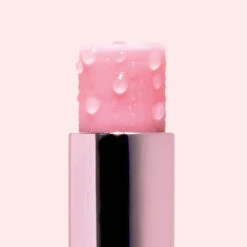 LIPPY Lip Balm Pink Champagne Treatment -Skinora Store lippy lip balm pink champagne treatment 405681
