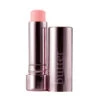 LIPPY Lip Balm Pink Champagne Treatment -Skinora Store lippy lip balm pink champagne treatment 418751