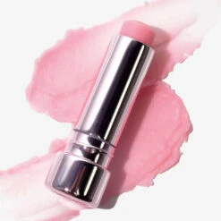LIPPY Lip Balm Pink Champagne Treatment -Skinora Store lippy lip balm pink champagne treatment 597412