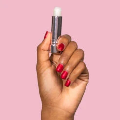 LIPPY Lip Scrub Sugar Buttercream Treatment 11 LIPPY Lip Scrub Sugar Buttercream Treatment -Skinora Store lippy lip scrub sugar buttercream treatment 594402