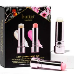 LIPPY Lip Treatment Duo -Skinora Store lippy lip treatment duo 961818