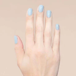 London Fog Fashion Size Patent Shine 10X Nail Lacquer 8 London Fog Fashion Size Patent Shine 10X Nail Lacquer -Skinora Store london fog mini patent shine 10x nail lacquer 853178