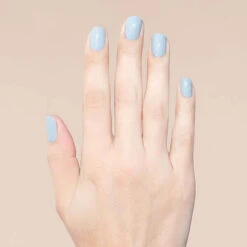 London Fog Patent Shine 10X Nail Lacquer -Skinora Store london fog patent shine 10x nail lacquer 628210