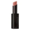 Lovely Plush Rush Satin Matte Lipstick -Skinora Store lovely plush rush satin matte lipstick 998186