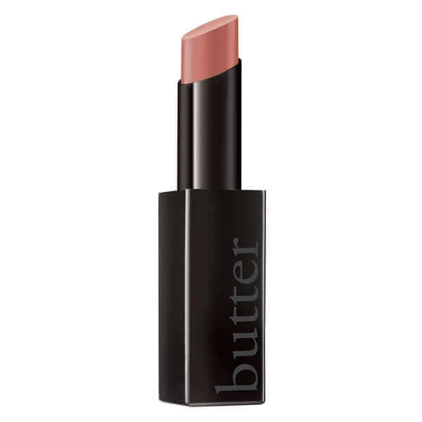 Lovely Plush Rush Satin Matte Lipstick 3 Lovely Plush Rush Satin Matte Lipstick