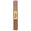 LumiMatte 2-in-1 Concealer & Brightening Duo In Deep -Skinora Store lumimatte 2 in 1 concealer brightening duo in deepconcealer 823164
