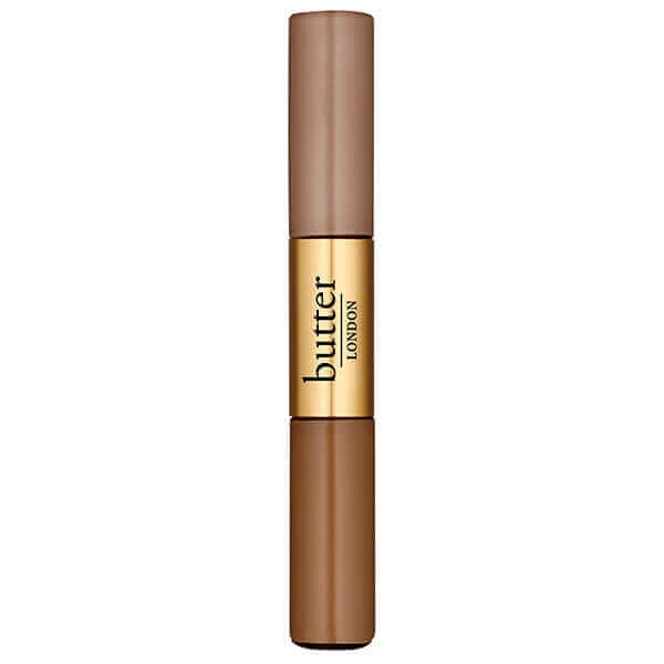 LumiMatte 2-in-1 Concealer & Brightening Duo In Deep 2 LumiMatte 2-in-1 Concealer & Brightening Duo In Deep