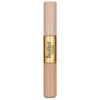 LumiMatte 2-in-1 Concealer & Brightening Duo In Light -Skinora Store lumimatte 2 in 1 concealer brightening duo in light 159915