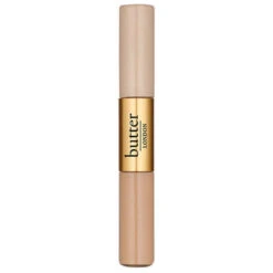 Skinora Store 10 LumiMatte 2-in-1 Concealer & Brightening Duo In Light