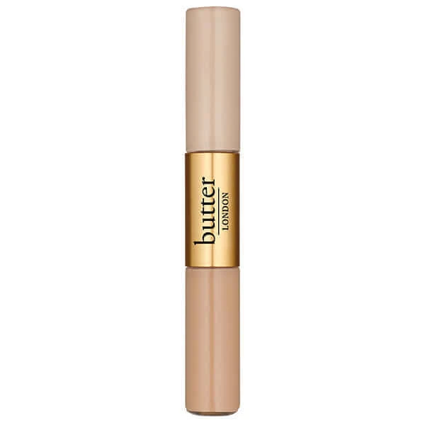 LumiMatte 2-in-1 Concealer & Brightening Duo In Light 3 LumiMatte 2-in-1 Concealer & Brightening Duo In Light