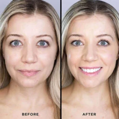 LumiMatte 2-in-1 Concealer & Brightening Duo In Light 11 LumiMatte 2-in-1 Concealer & Brightening Duo In Light -Skinora Store lumimatte 2 in 1 concealer brightening duo in light 886669