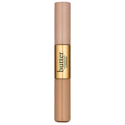 Skinora Store 16 LumiMatte 2-in-1 Concealer & Brightening Duo In Medium