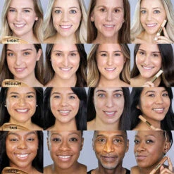 LumiMatte 2-in-1 Concealer & Brightening Duo In Medium 13 LumiMatte 2-in-1 Concealer & Brightening Duo In Medium -Skinora Store lumimatte 2 in 1 concealer brightening duo in mediumconcealer 973302