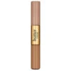 LumiMatte 2-in-1 Concealer & Brightening Duo In Tan 2 LumiMatte 2-in-1 Concealer & Brightening Duo In Tan -Skinora Store lumimatte 2 in 1 concealer brightening duo in tanconcealer 257313