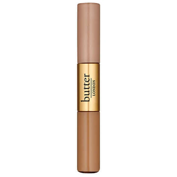 LumiMatte 2-in-1 Concealer & Brightening Duo In Tan 3 LumiMatte 2-in-1 Concealer & Brightening Duo In Tan