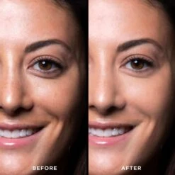 LumiMatte Blurring Finishing & Setting Powder In Medium / Tan 9 LumiMatte Blurring Finishing & Setting Powder In Medium / Tan -Skinora Store lumimatte blurring finishing setting powder in medium tan 554442