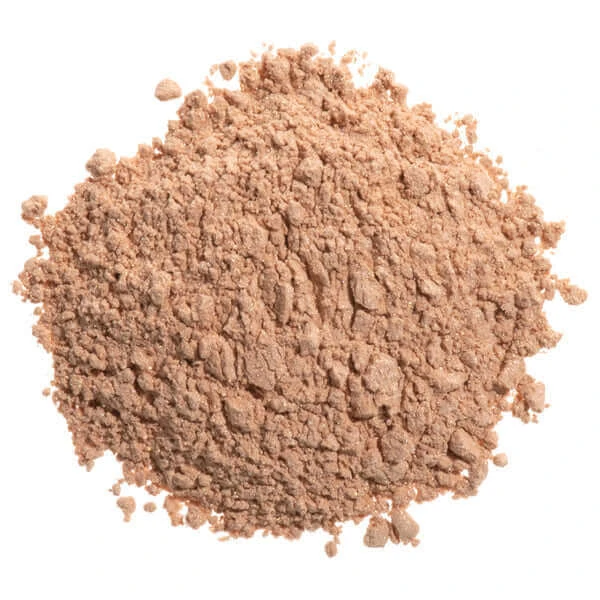 LumiMatte Blurring Finishing & Setting Powder In Medium / Tan 3 LumiMatte Blurring Finishing & Setting Powder In Medium / Tan - Image 2