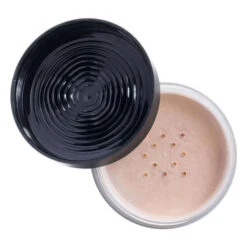 LumiMatte Blurring Finishing & Setting Powder In Medium / Tan 11 LumiMatte Blurring Finishing & Setting Powder In Medium / Tan -Skinora Store lumimatte blurring finishing setting powder in medium tan 911739