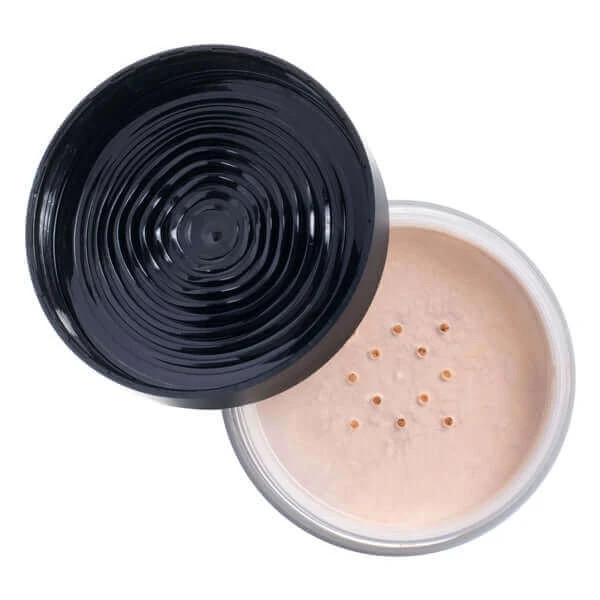 LumiMatte Blurring Finishing & Setting Powder In Porcelain / Light 7 LumiMatte Blurring Finishing & Setting Powder In Porcelain / Light - Image 5