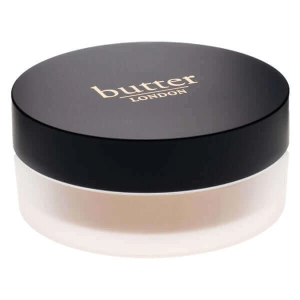 LumiMatte Blurring Finishing & Setting Powder In Porcelain / Light 3 LumiMatte Blurring Finishing & Setting Powder In Porcelain / Light