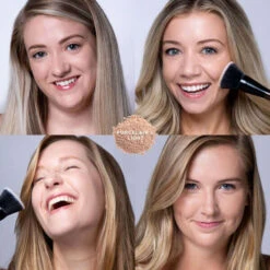 LumiMatte Blurring Finishing & Setting Powder In Porcelain / Light 11 LumiMatte Blurring Finishing & Setting Powder In Porcelain / Light -Skinora Store lumimatte blurring finishing setting powder in porcelain light 569836