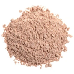 Skinora Store -Skinora Store lumimatte blurring finishing setting powder in porcelain light 593625