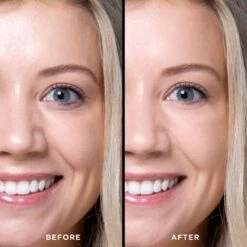 LumiMatte Blurring Finishing & Setting Powder In Porcelain / Light 10 LumiMatte Blurring Finishing & Setting Powder In Porcelain / Light -Skinora Store lumimatte blurring finishing setting powder in porcelain light 766648