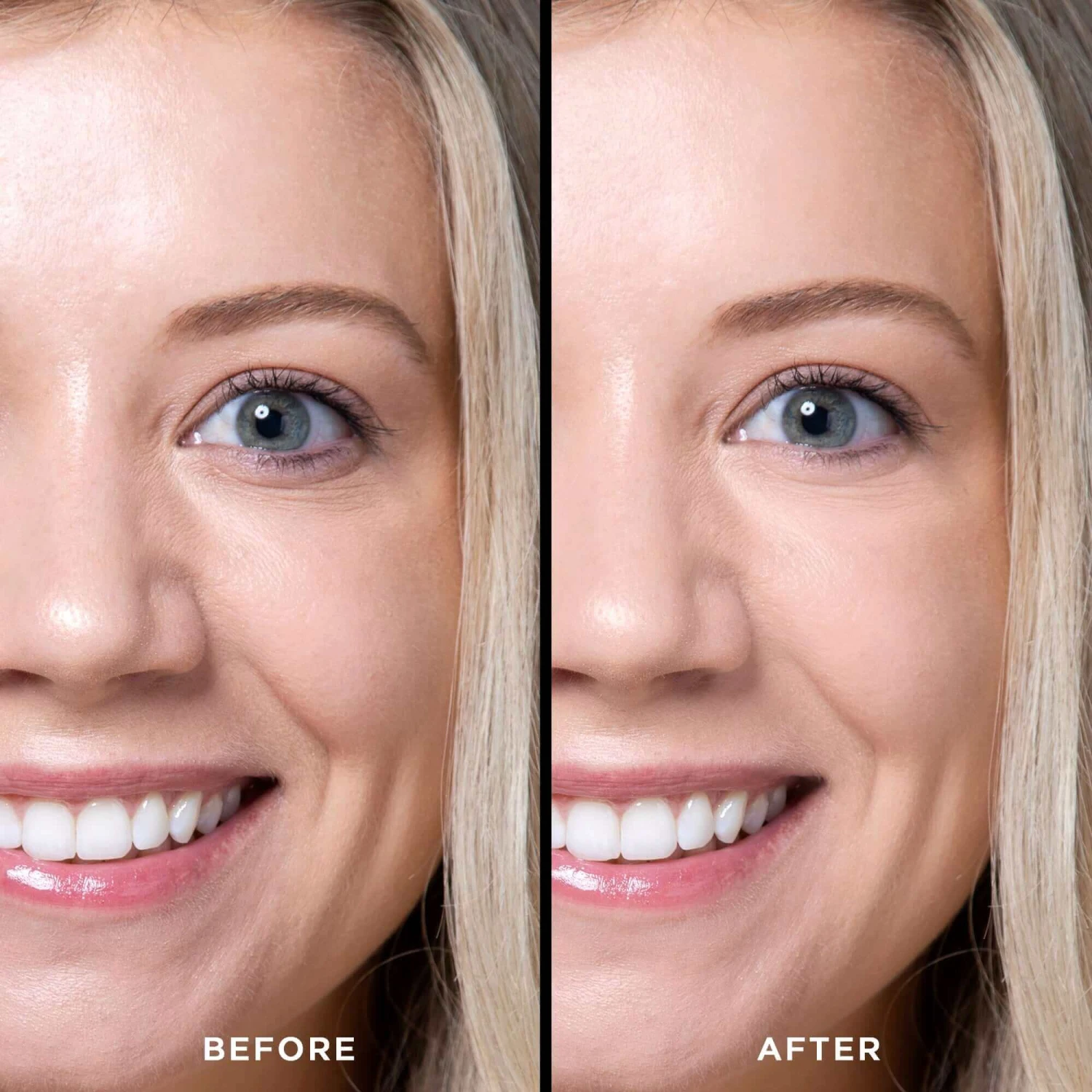 LumiMatte Blurring Finishing & Setting Powder In Porcelain / Light 5 LumiMatte Blurring Finishing & Setting Powder In Porcelain / Light - Image 3