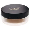 LumiMatte Blurring Finishing & Setting Powder In Tan / Deep 1 LumiMatte Blurring Finishing & Setting Powder In Tan / Deep -Skinora Store lumimatte blurring finishing setting powder in tan deeppowder 390534