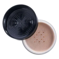 LumiMatte Blurring Finishing & Setting Powder In Tan / Deep -Skinora Store lumimatte blurring finishing setting powder in tan deeppowder 905634