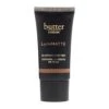 LumiMatte Blurring Skin Tint In Deep 1 LumiMatte Blurring Skin Tint In Deep -Skinora Store lumimatte blurring skin tint in deep 326485