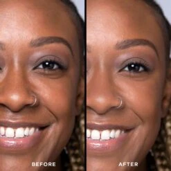 LumiMatte Blurring Skin Tint In Deep -Skinora Store lumimatte blurring skin tint in deep 931776