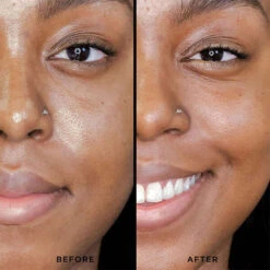 LumiMatte Cool Blue Blurring Primer 10 LumiMatte Cool Blue Blurring Primer -Skinora Store lumimatte cool blue blurring primer 249843