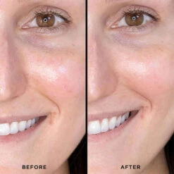 LumiMatte Cool Blue Blurring Primer 11 LumiMatte Cool Blue Blurring Primer -Skinora Store lumimatte cool blue blurring primer 606457