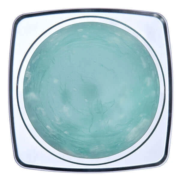 LumiMatte Cool Blue Blurring Primer 3 LumiMatte Cool Blue Blurring Primer