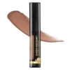 Maplewood Sheer Wisdom Serum Shadow & Primer -Skinora Store maplewood sheer wisdom serum shadow primerprimer 771435