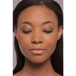 Maplewood Sheer Wisdom Serum Shadow & Primer -Skinora Store maplewood sheer wisdom serum shadow primerprimer 992000