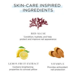 Mellow The Yellow Nail Brightening Treatment -Skinora Store mellow the yellow nail brightening treatmentnail treatments 375748