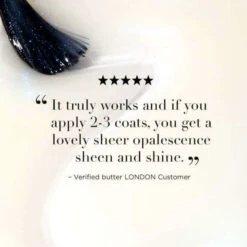 Mellow The Yellow Nail Brightening Treatment -Skinora Store mellow the yellow nail brightening treatmentnail treatments 469009